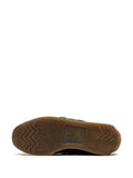 X Wales Bonner Country Core Black/Easy Yellow Sneakers