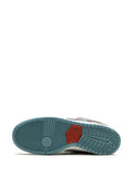 Sb Dunk Low Big Money Savings Sneakers