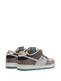 Sb Dunk Low Big Money Savings Sneakers