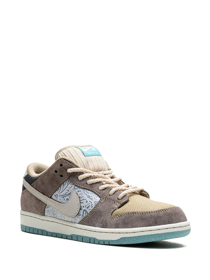 Sb Dunk Low Big Money Savings Sneakers