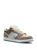 Sb Dunk Low Big Money Savings Sneakers