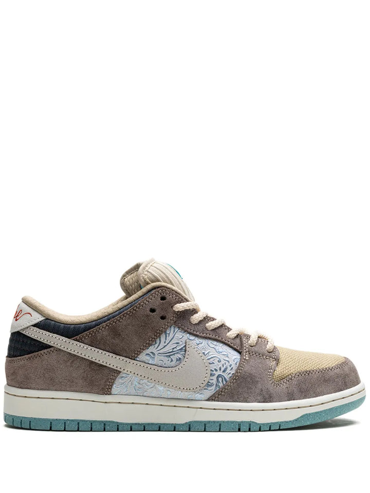 Sb Dunk Low Big Money Savings Sneakers