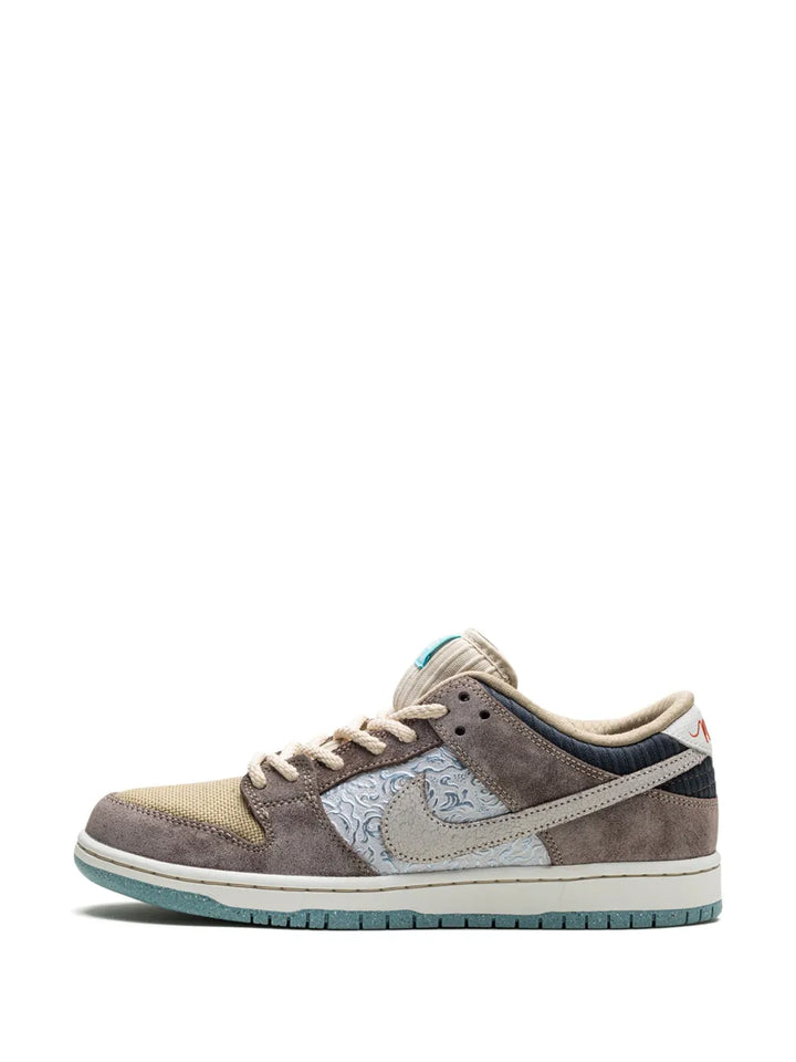 Sb Dunk Low Big Money Savings Sneakers