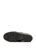 X Wales Bonner Samba Studded Pack - Black Sneakers