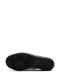 X Wales Bonner Samba Studded Pack - Cream Sneakers
