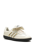 X Wales Bonner Samba Studded Pack - Cream Sneakers
