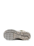 Zoom Vomero 5 Neutral Olive Sneakers