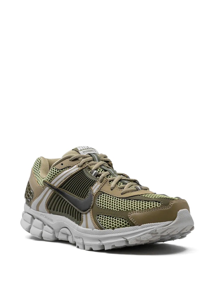 Zoom Vomero 5 Neutral Olive Sneakers
