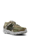 Zoom Vomero 5 Neutral Olive Sneakers