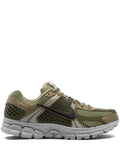 Zoom Vomero 5 Neutral Olive Sneakers