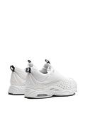X Nocta Zoom Drive Summit White Sneakers