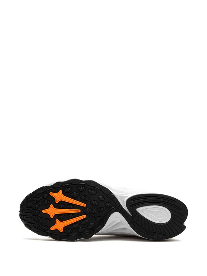 X Nocta Zoom Drive Summit White Sneakers