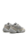 Yeezy 500 Stone Salt Sneakers