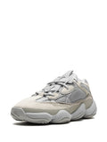 Yeezy 500 Stone Salt Sneakers