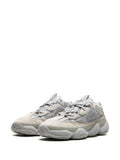 Yeezy 500 Stone Salt Sneakers
