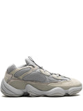 Yeezy 500 Stone Salt Sneakers