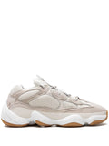 Yeezy 500 Stone Taupe Sneakers