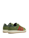 X Teenage Mutant Ninja Turtles Superstar Sneakers