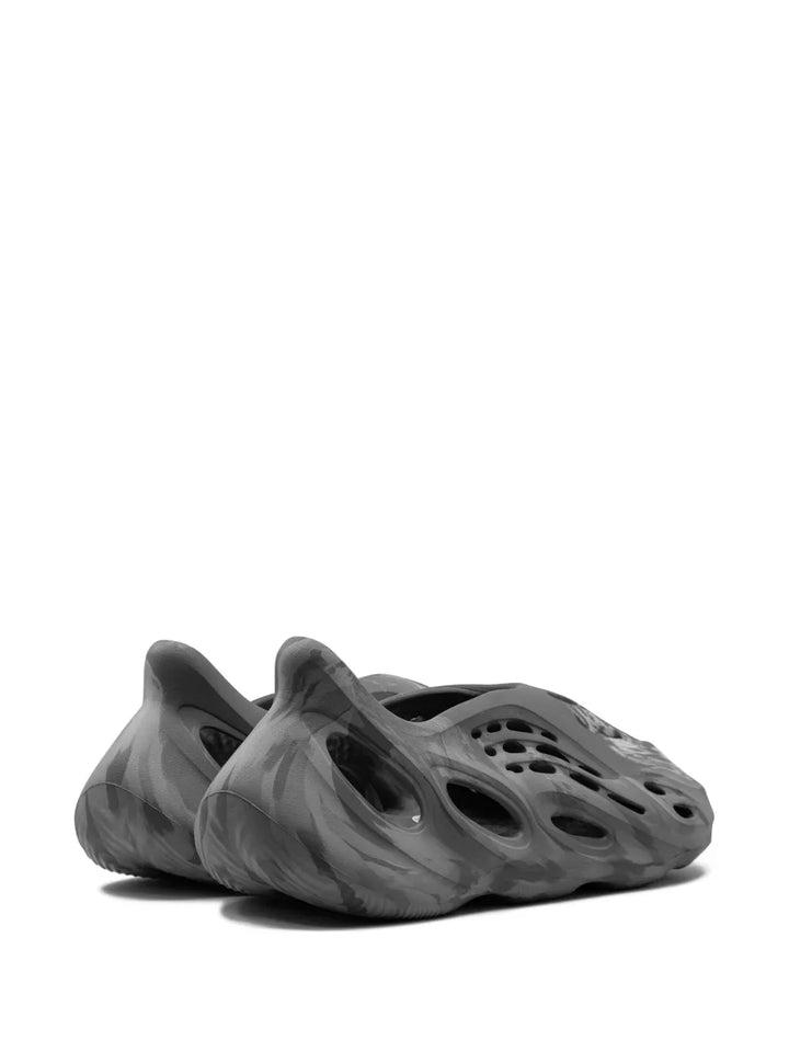 Yeezy Foam Runner Cut-Out Sneakers