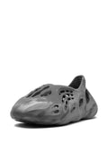 Yeezy Foam Runner Cut-Out Sneakers