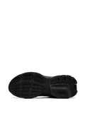 V2K Run Black Anthracite Sneakers