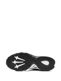 X Nocta Zoom Drive Black Sneakers