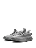 Yeezy Boost 350 V2 Steel Grey Sneakers