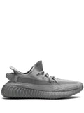 Yeezy Boost 350 V2 Steel Grey Sneakers