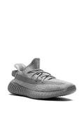 Yeezy Boost 350 V2 Steel Grey Sneakers