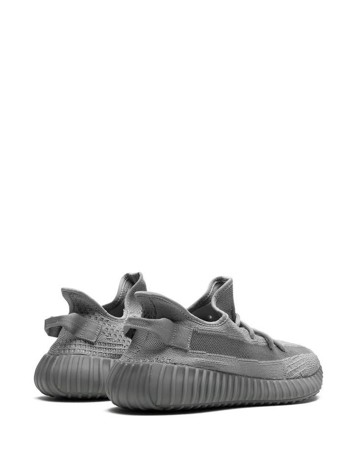 Yeezy Boost 350 V2 Steel Grey Sneakers