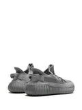 Yeezy Boost 350 V2 Steel Grey Sneakers