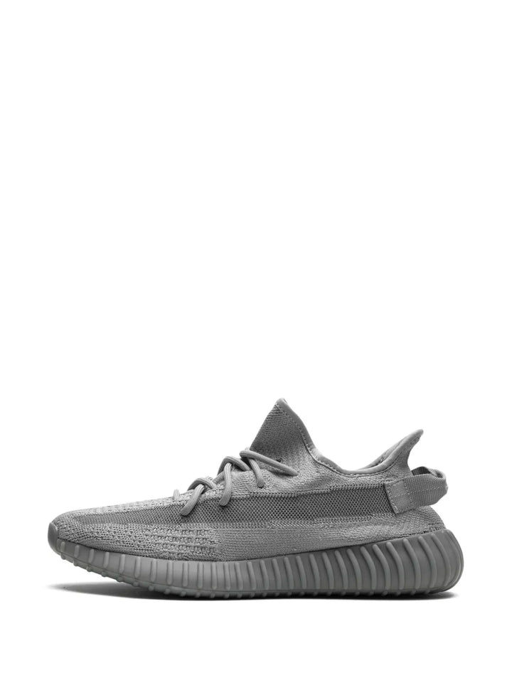 Yeezy Boost 350 V2 Steel Grey Sneakers