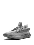 Yeezy Boost 350 V2 Steel Grey Sneakers