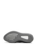 Yeezy Boost 350 V2 Steel Grey Sneakers