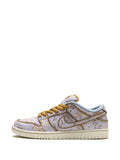 Sb Dunk Pastoral Print Sneakers