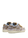 Sb Dunk Pastoral Print Sneakers
