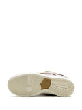 Sb Dunk Pastoral Print Sneakers