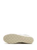 X Bode Astro Grabber Natural Sneakers