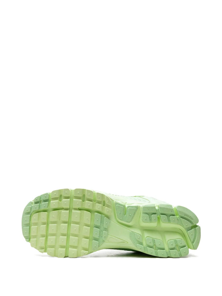 Zoom Vomero 5 Pistachio Sneakers