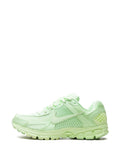 Zoom Vomero 5 Pistachio Sneakers