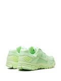 Zoom Vomero 5 Pistachio Sneakers