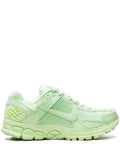 Zoom Vomero 5 Pistachio Sneakers