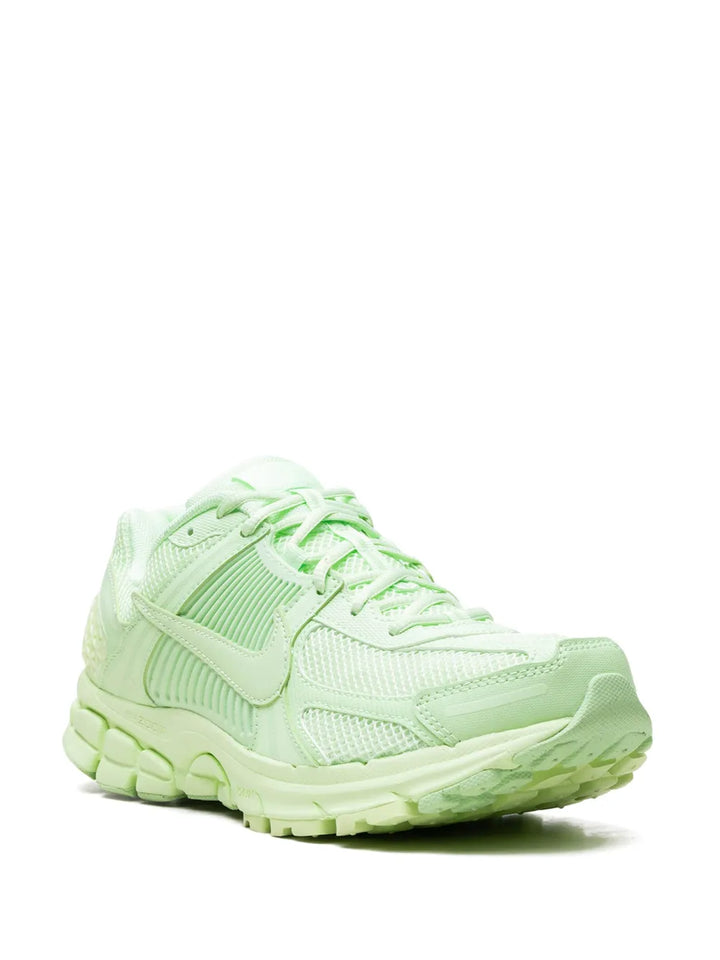 Zoom Vomero 5 Pistachio Sneakers