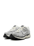 Zoom Vomero 5 Chrome Sneakers