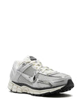 Zoom Vomero 5 Chrome Sneakers