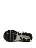 Zoom Vomero 5 Chrome Sneakers