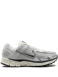 Zoom Vomero 5 Chrome Sneakers