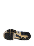 Zoom Vomero 5 Thunder Blue/Cream Sneakers