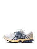 Zoom Vomero 5 Thunder Blue/Cream Sneakers