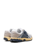 Zoom Vomero 5 Thunder Blue/Cream Sneakers